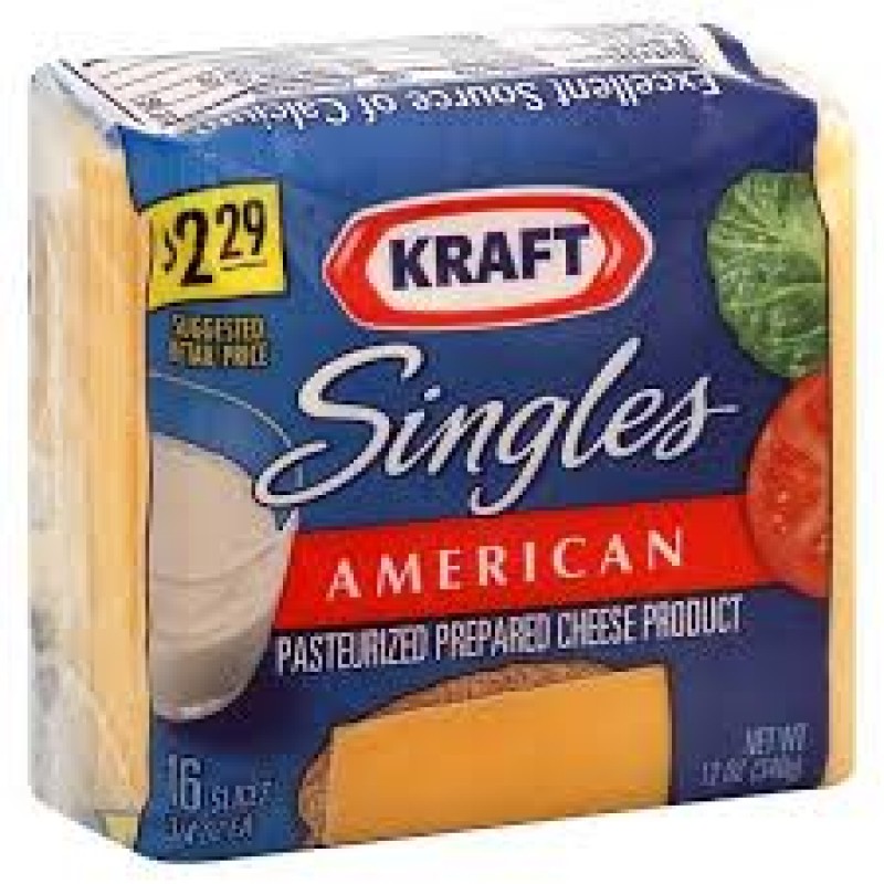 kraft-american-singles-12oz